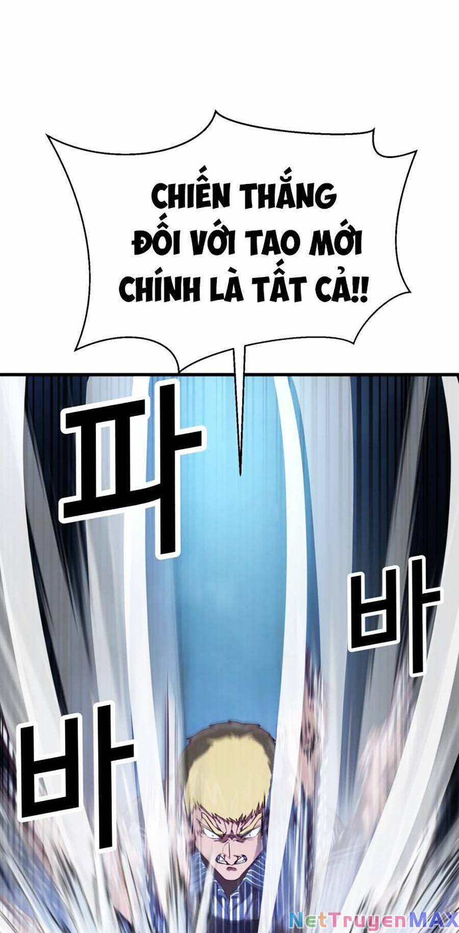 Tên Vâng Lời Tuyệt Đối Chap 24 - Next Chap 25