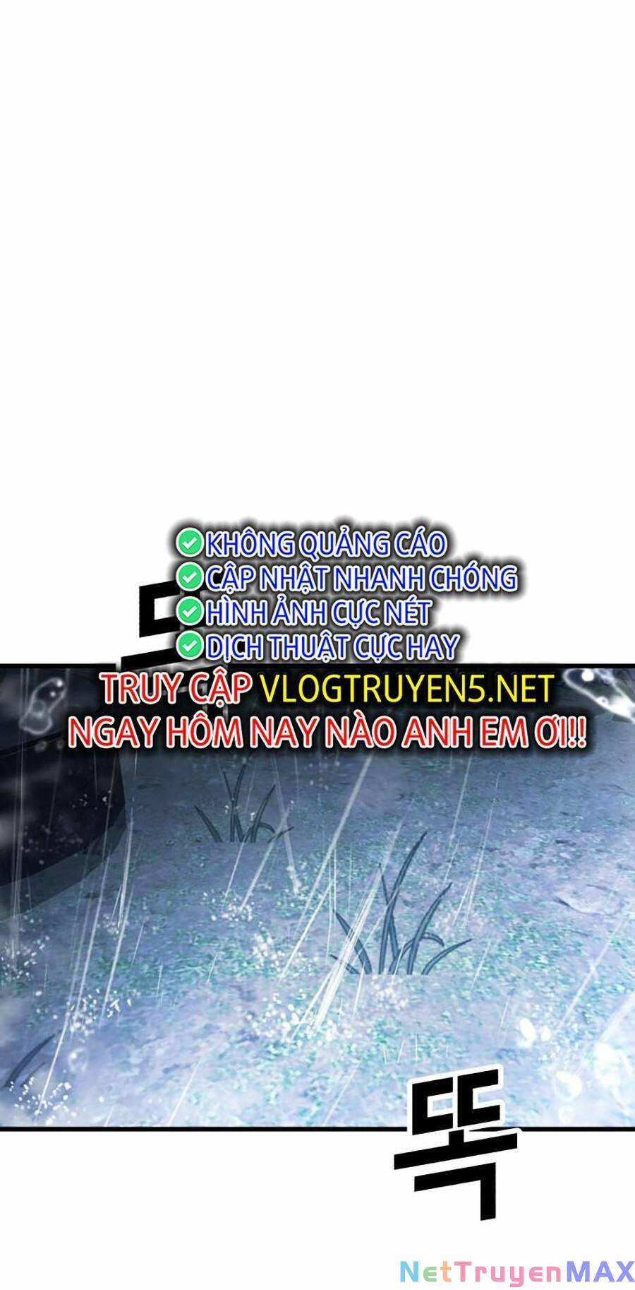 Tên Vâng Lời Tuyệt Đối Chap 24 - Next Chap 25