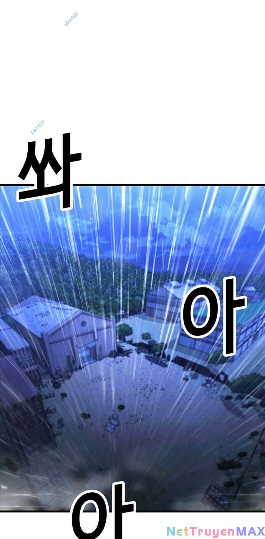 Tên Vâng Lời Tuyệt Đối Chap 24 - Next Chap 25