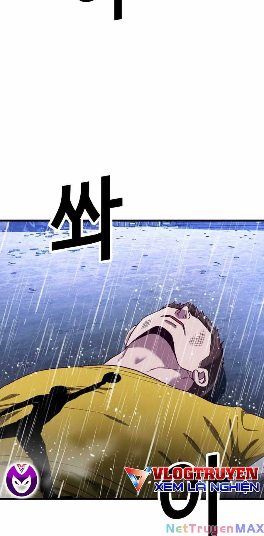 Tên Vâng Lời Tuyệt Đối Chap 24 - Next Chap 25