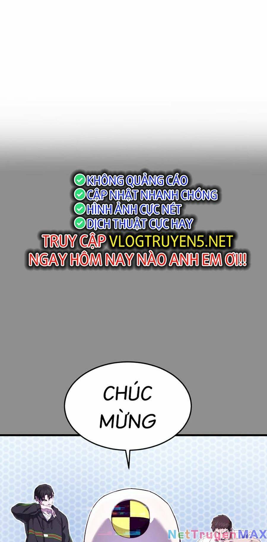 Tên Vâng Lời Tuyệt Đối Chap 24 - Next Chap 25