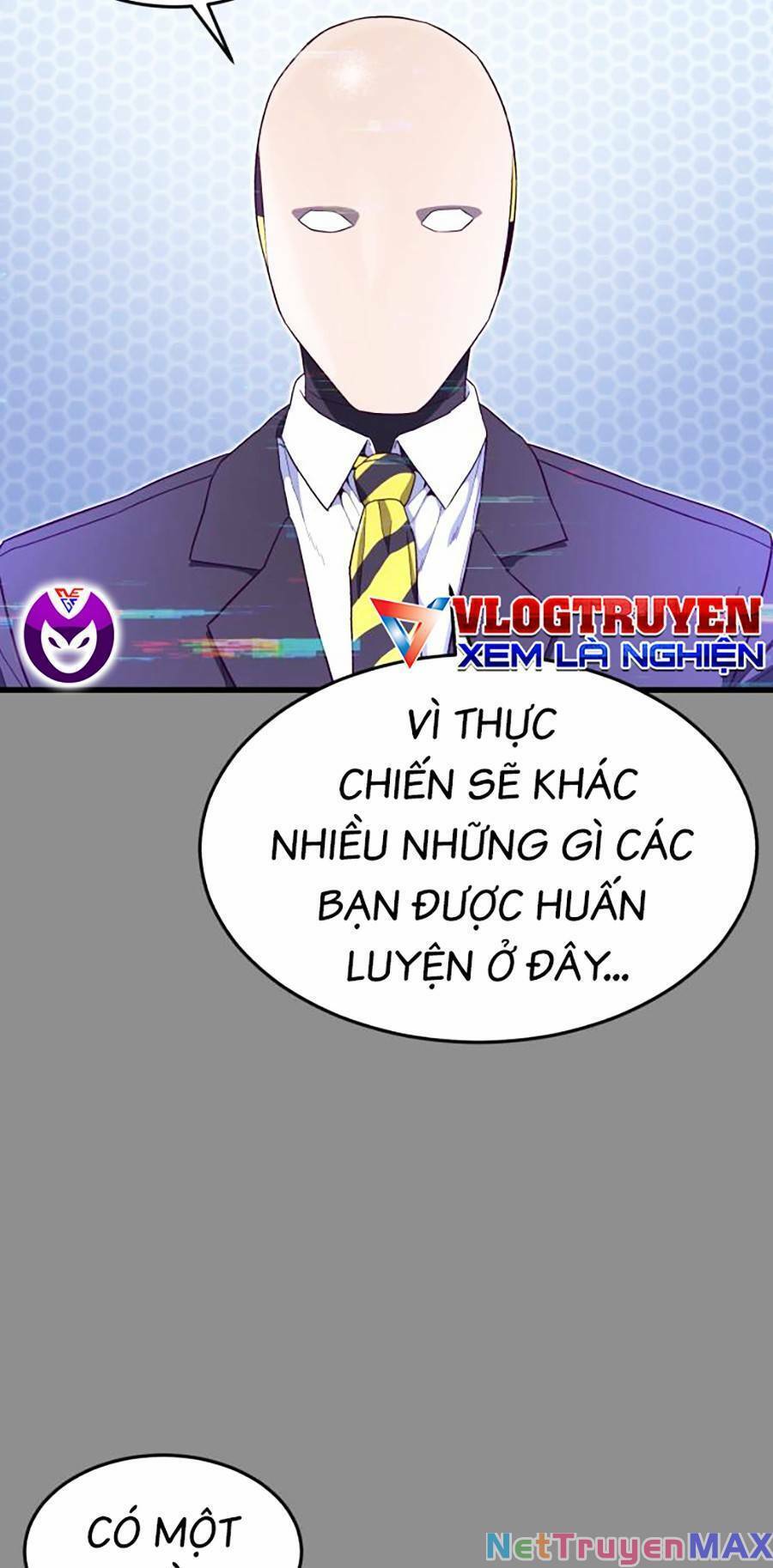 Tên Vâng Lời Tuyệt Đối Chap 24 - Next Chap 25