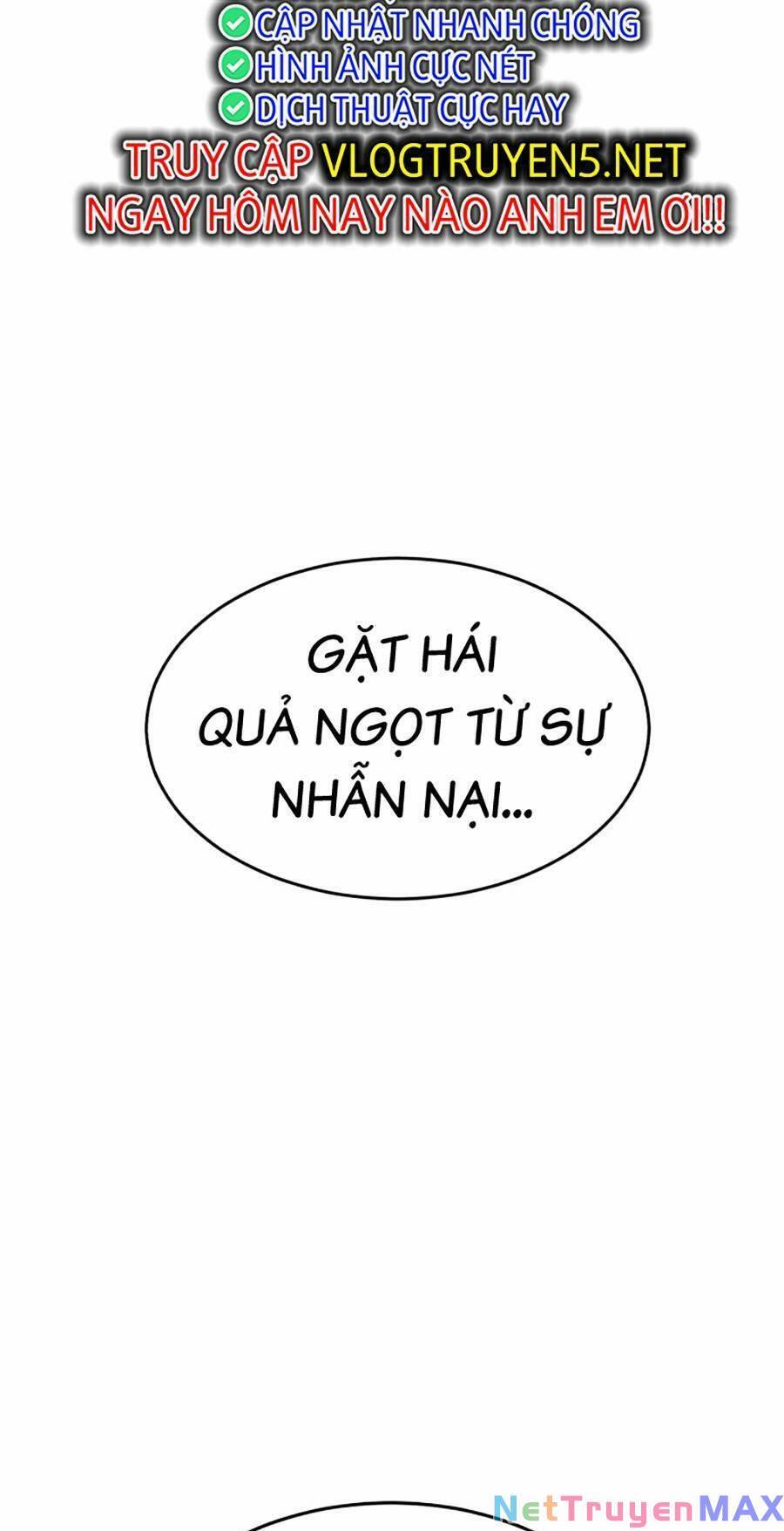 Tên Vâng Lời Tuyệt Đối Chap 24 - Next Chap 25