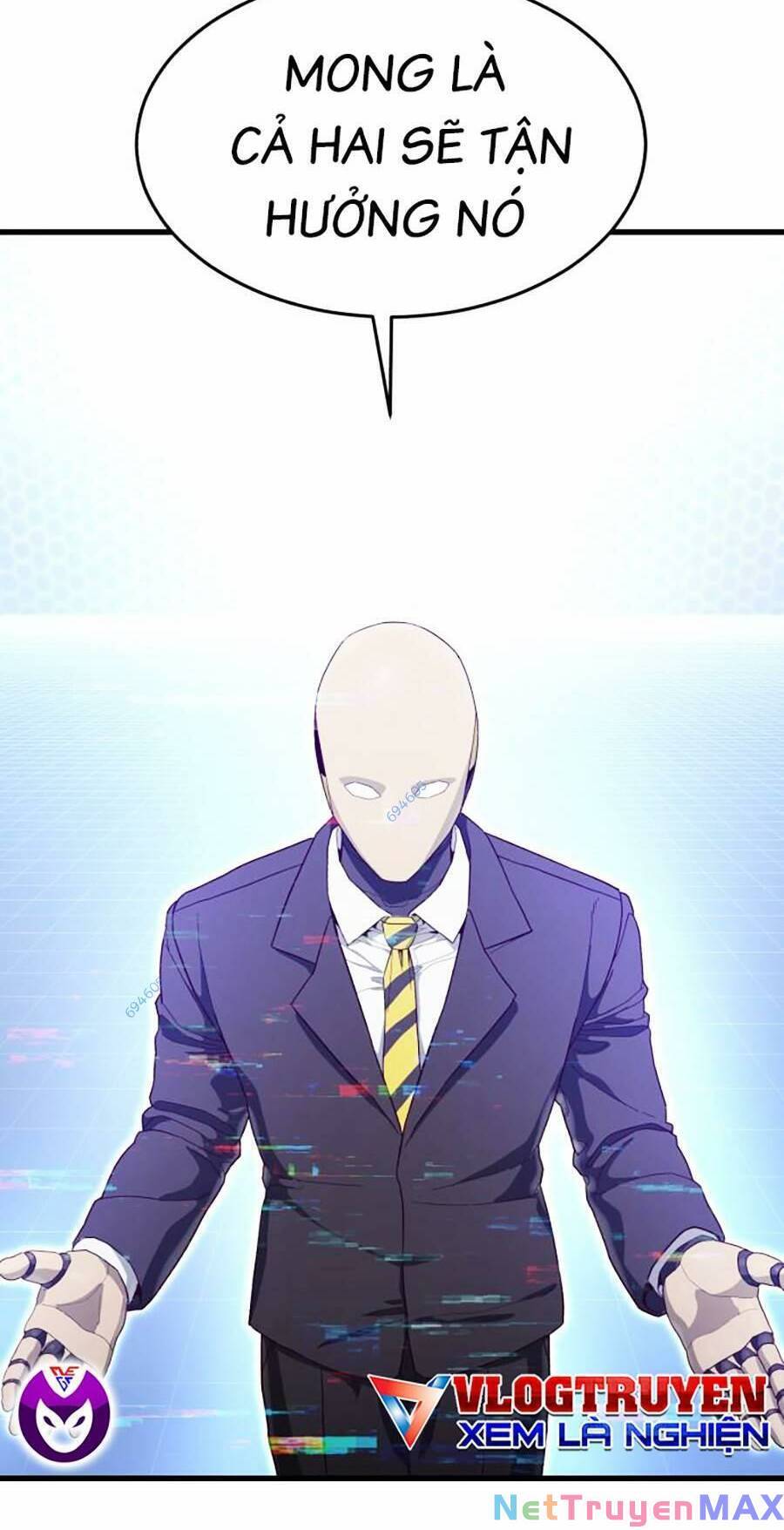 Tên Vâng Lời Tuyệt Đối Chap 24 - Next Chap 25