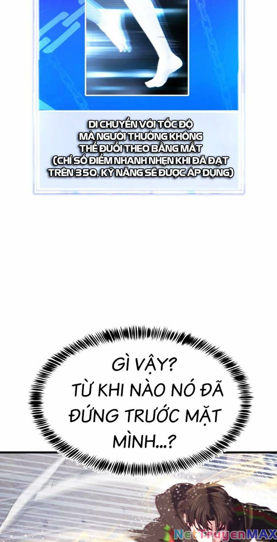 Tên Vâng Lời Tuyệt Đối Chap 24 - Next Chap 25