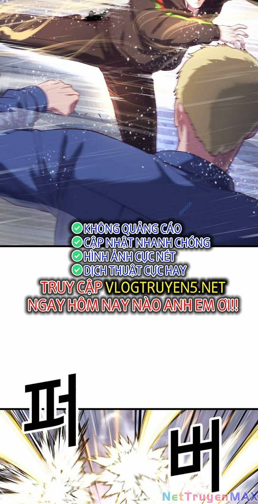 Tên Vâng Lời Tuyệt Đối Chap 24 - Next Chap 25