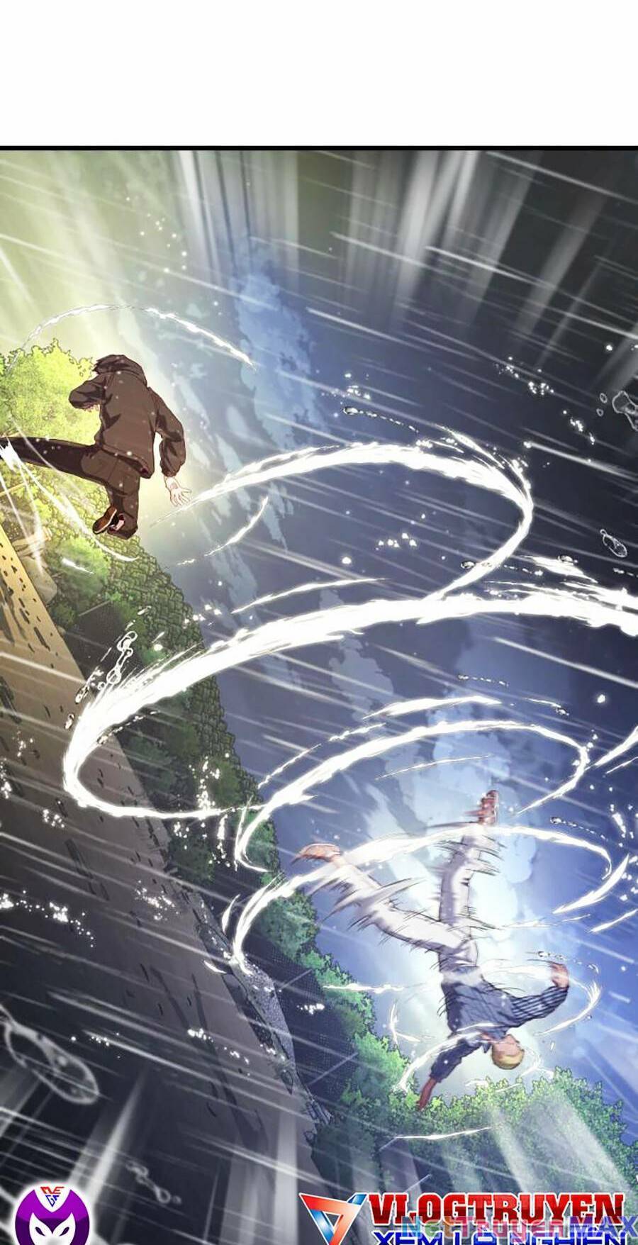 Tên Vâng Lời Tuyệt Đối Chap 24 - Next Chap 25