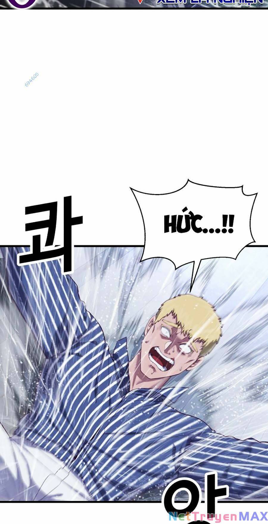 Tên Vâng Lời Tuyệt Đối Chap 24 - Next Chap 25