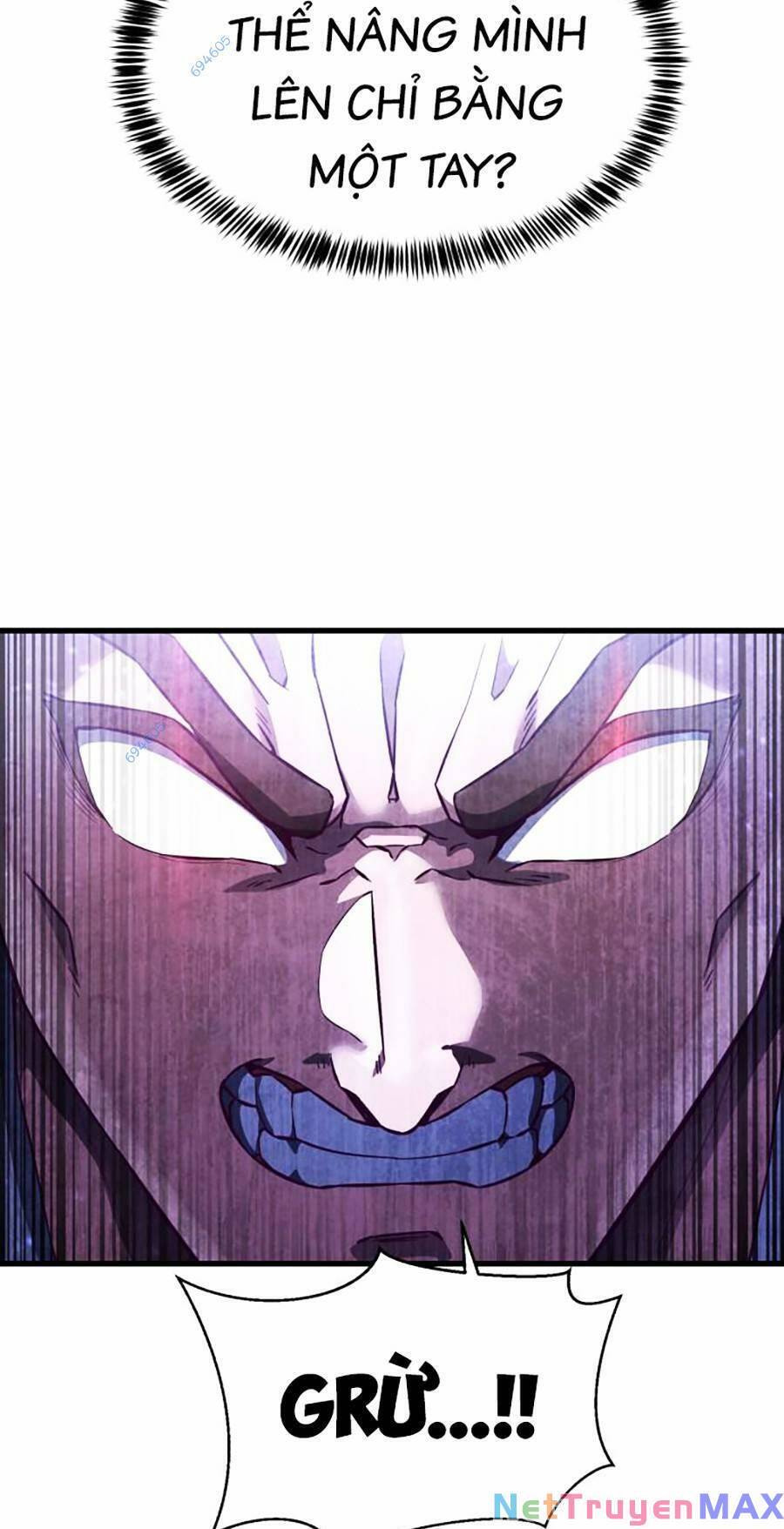 Tên Vâng Lời Tuyệt Đối Chap 24 - Next Chap 25