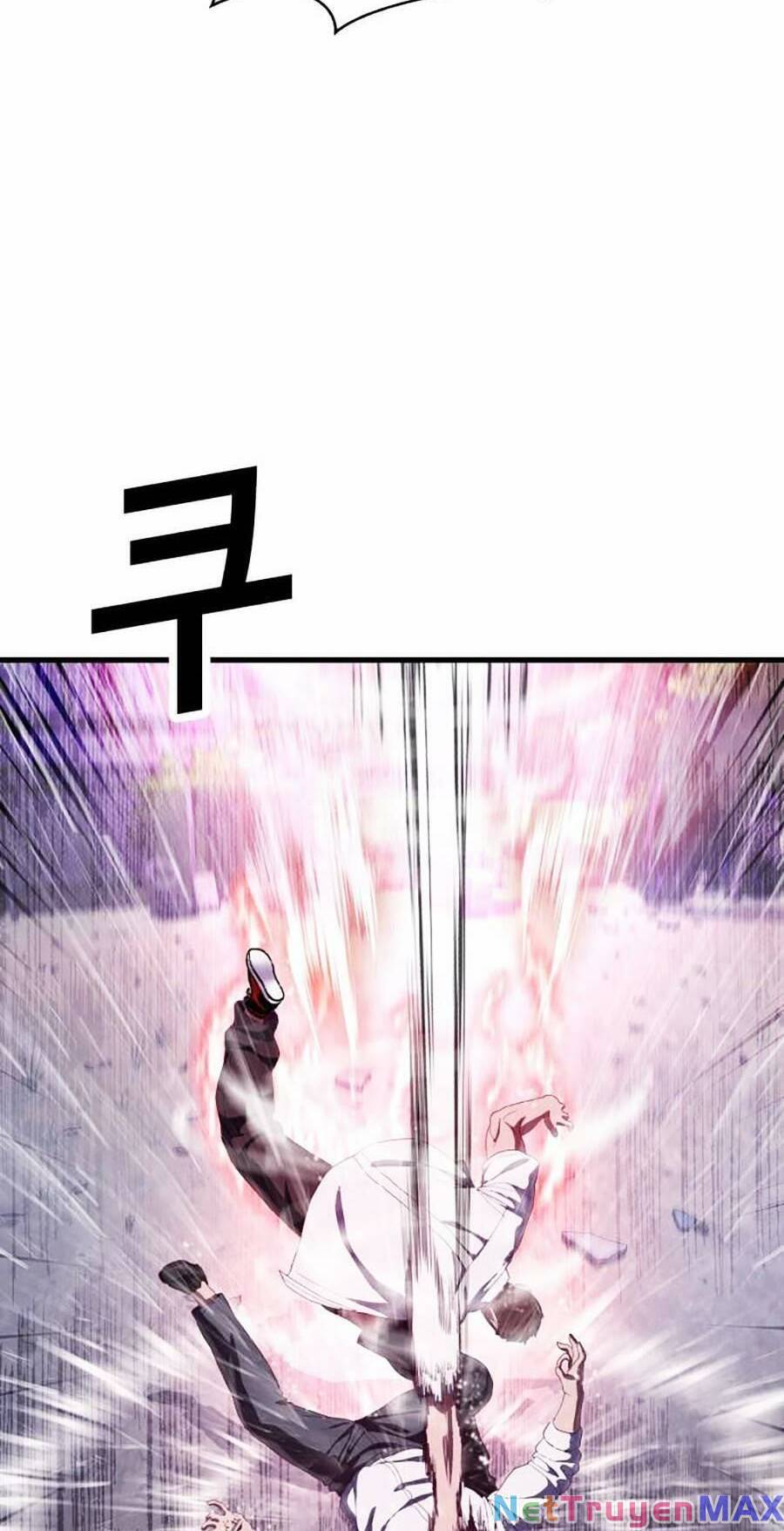 Tên Vâng Lời Tuyệt Đối Chap 24 - Next Chap 25