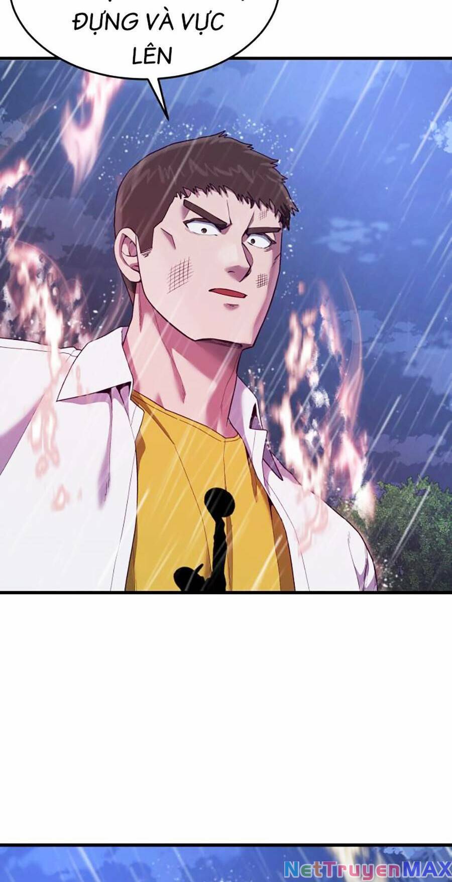 Tên Vâng Lời Tuyệt Đối Chap 24 - Next Chap 25