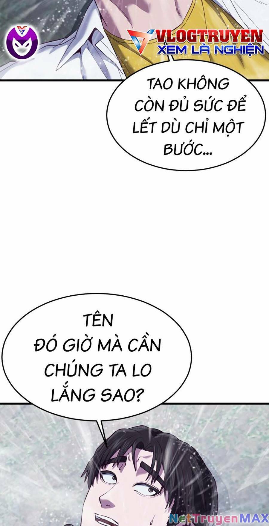 Tên Vâng Lời Tuyệt Đối Chap 24 - Next Chap 25