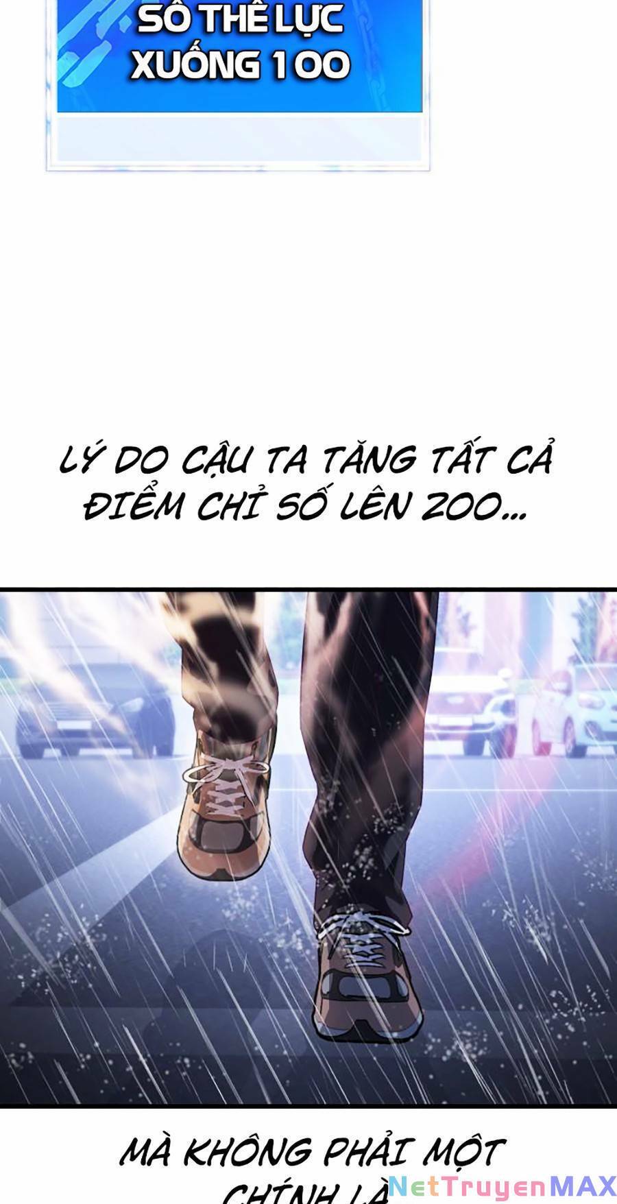 Tên Vâng Lời Tuyệt Đối Chap 24 - Next Chap 25