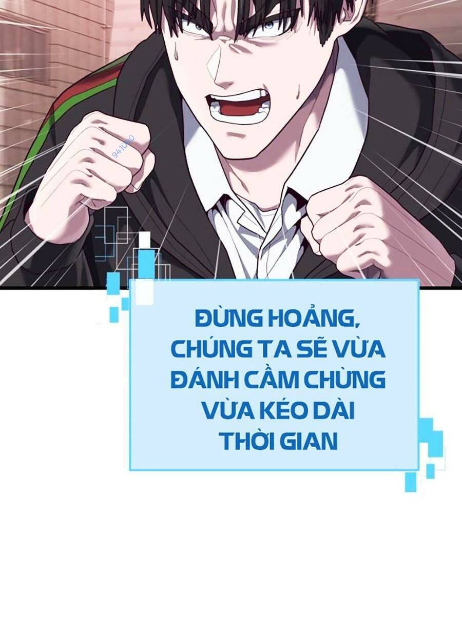 Tên Vâng Lời Tuyệt Đối Chap 35 - Next Chap 36