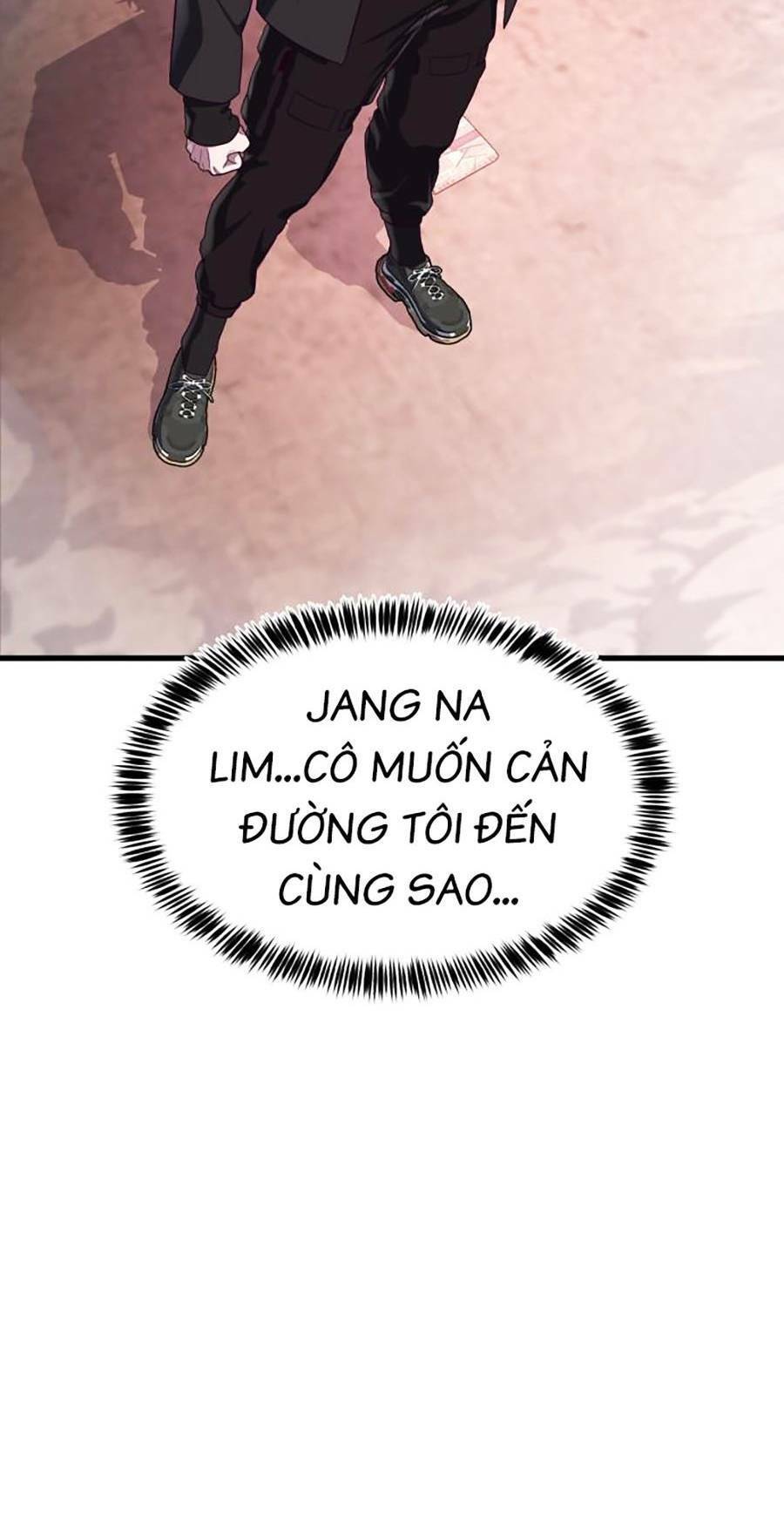 Tên Vâng Lời Tuyệt Đối Chap 35 - Next Chap 36