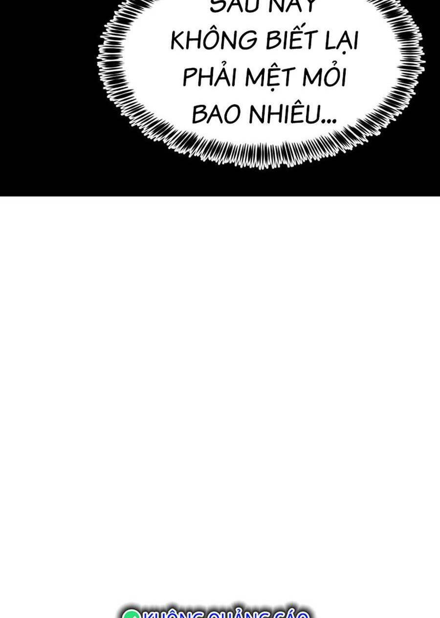 Tên Vâng Lời Tuyệt Đối Chap 35 - Next Chap 36