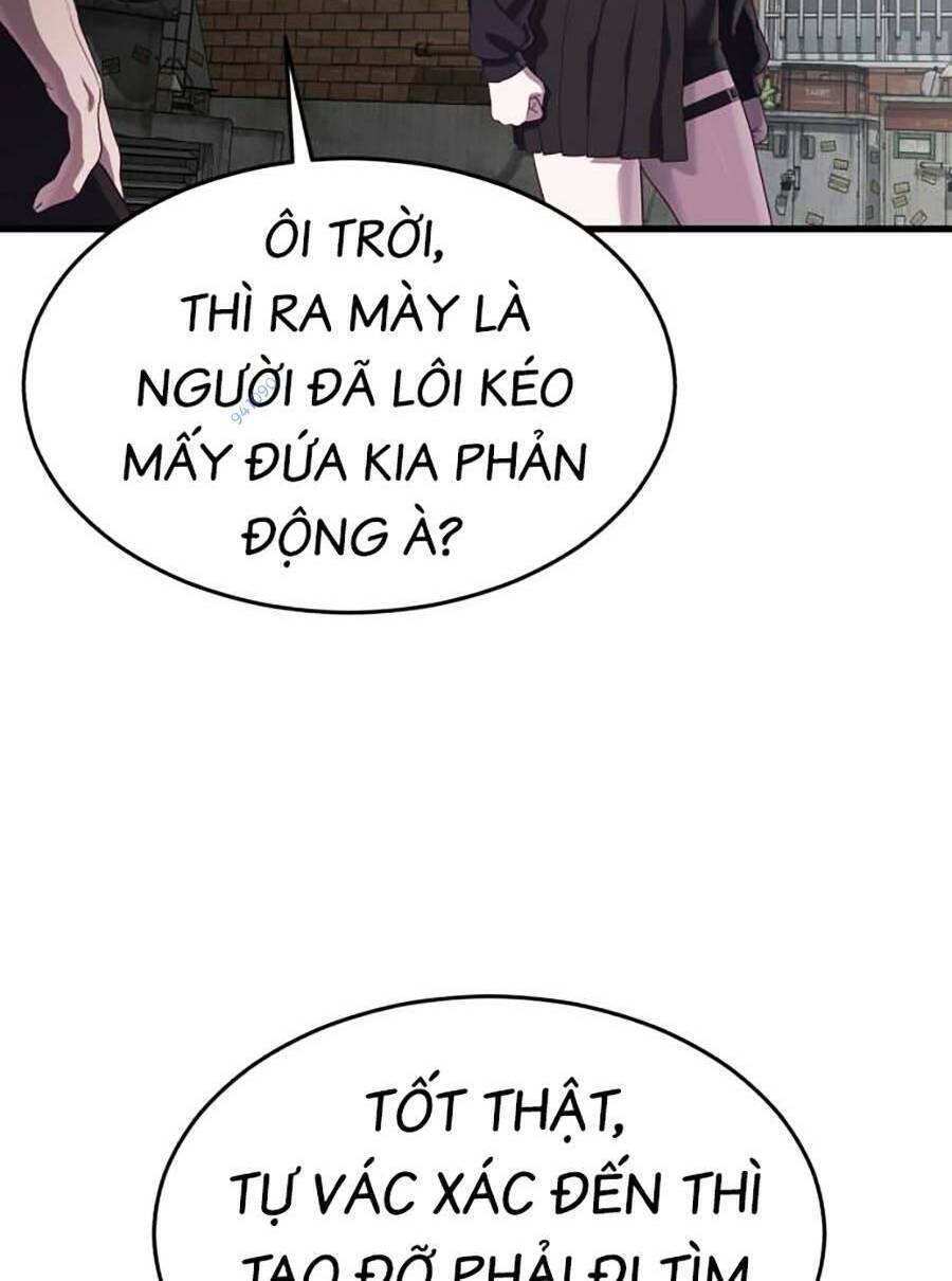 Tên Vâng Lời Tuyệt Đối Chap 31 - Next Chap 32