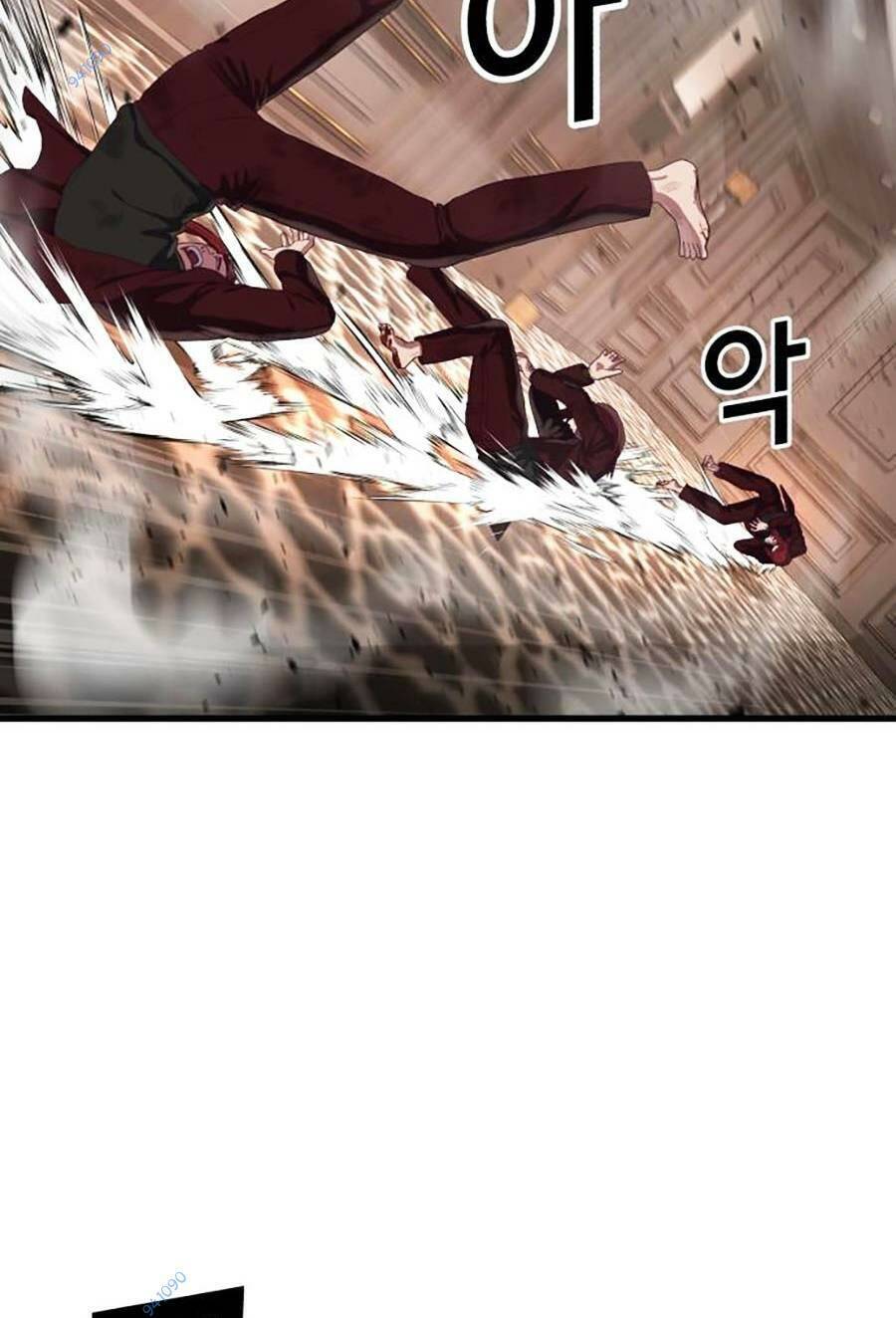 Tên Vâng Lời Tuyệt Đối Chap 29 - Next Chap 30