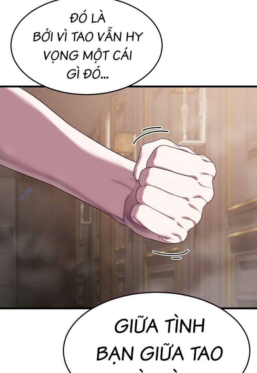 Tên Vâng Lời Tuyệt Đối Chap 29 - Next Chap 30