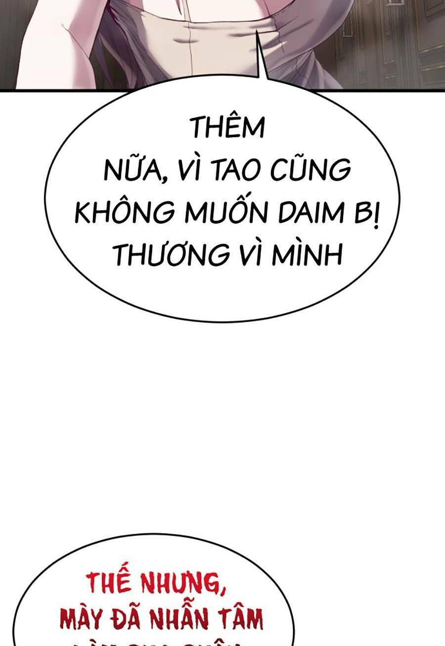 Tên Vâng Lời Tuyệt Đối Chap 29 - Next Chap 30