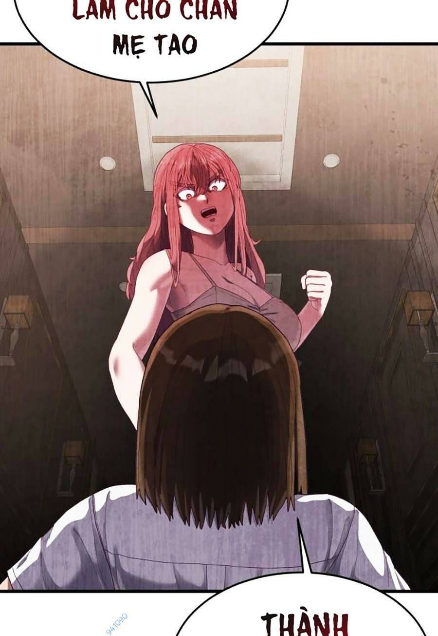 Tên Vâng Lời Tuyệt Đối Chap 29 - Next Chap 30