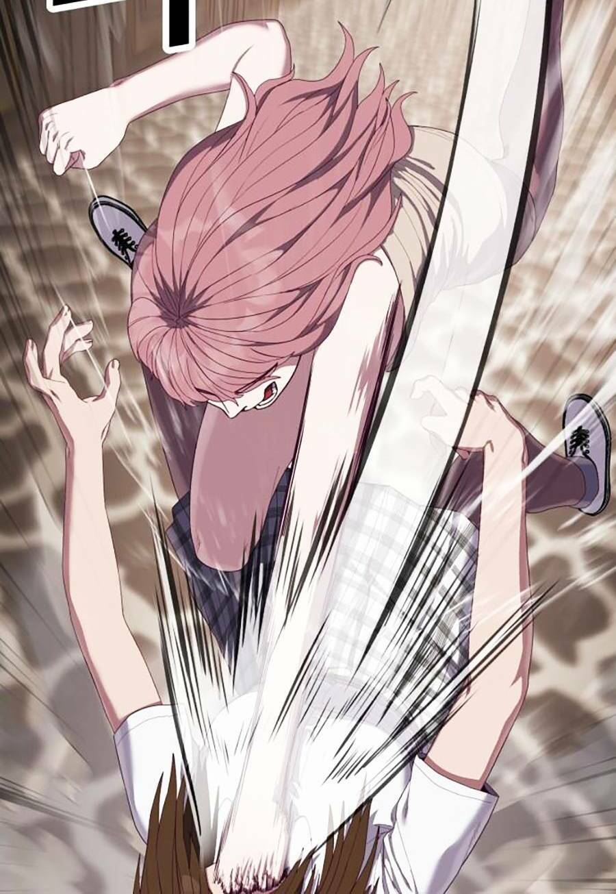 Tên Vâng Lời Tuyệt Đối Chap 29 - Next Chap 30