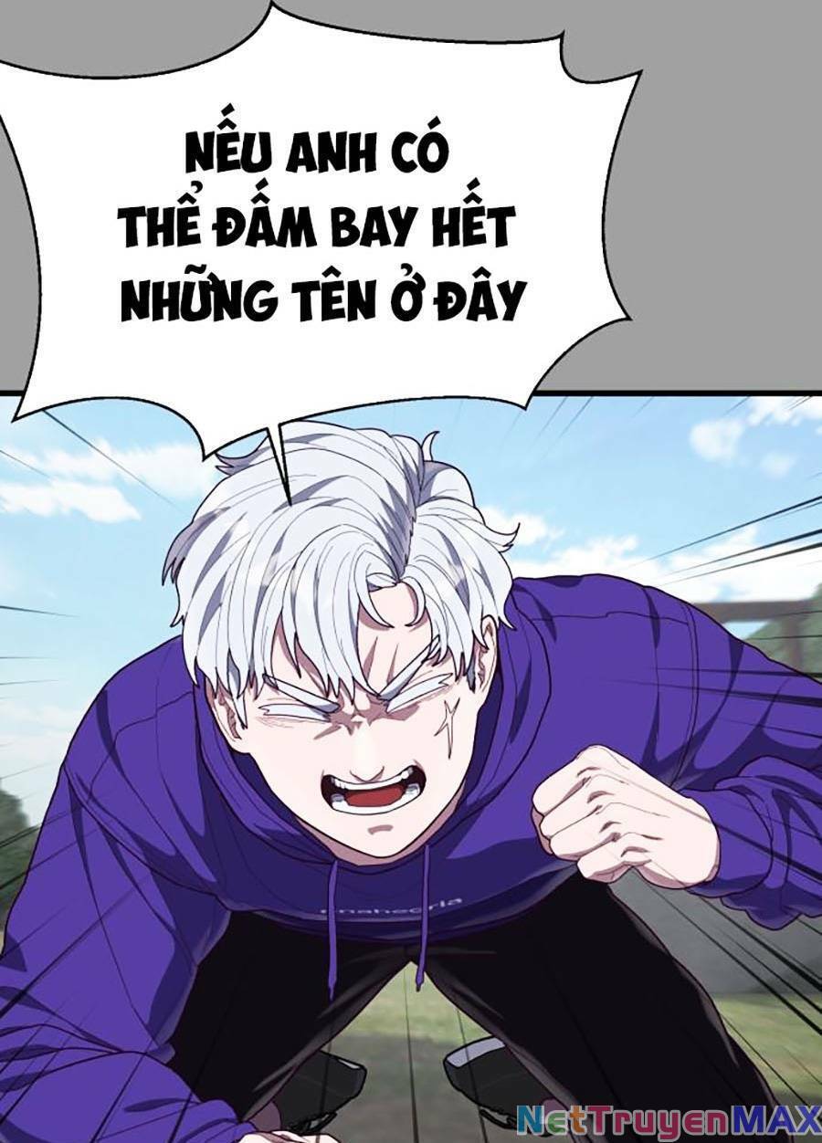 Tên Vâng Lời Tuyệt Đối Chap 37 - Next Chap 38