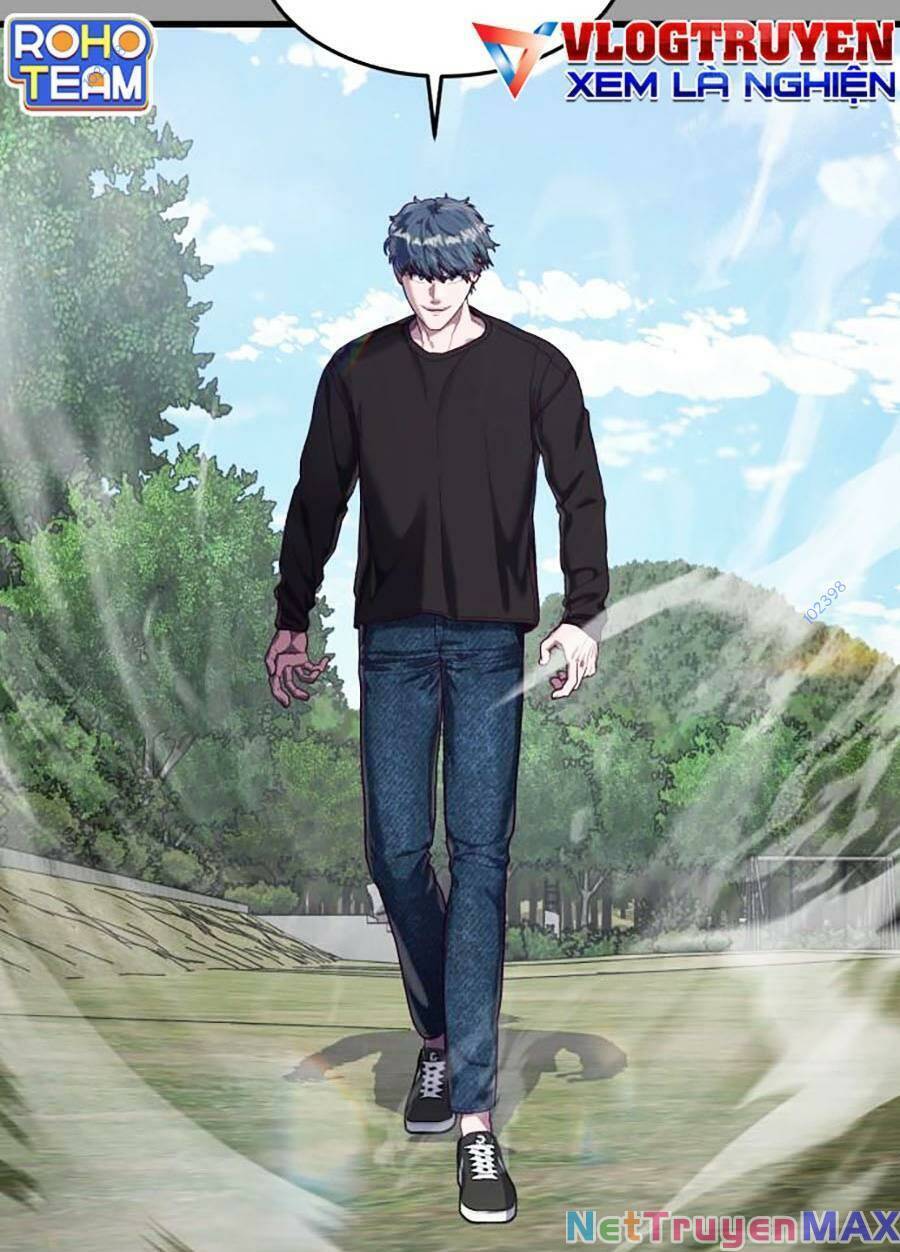 Tên Vâng Lời Tuyệt Đối Chap 37 - Next Chap 38