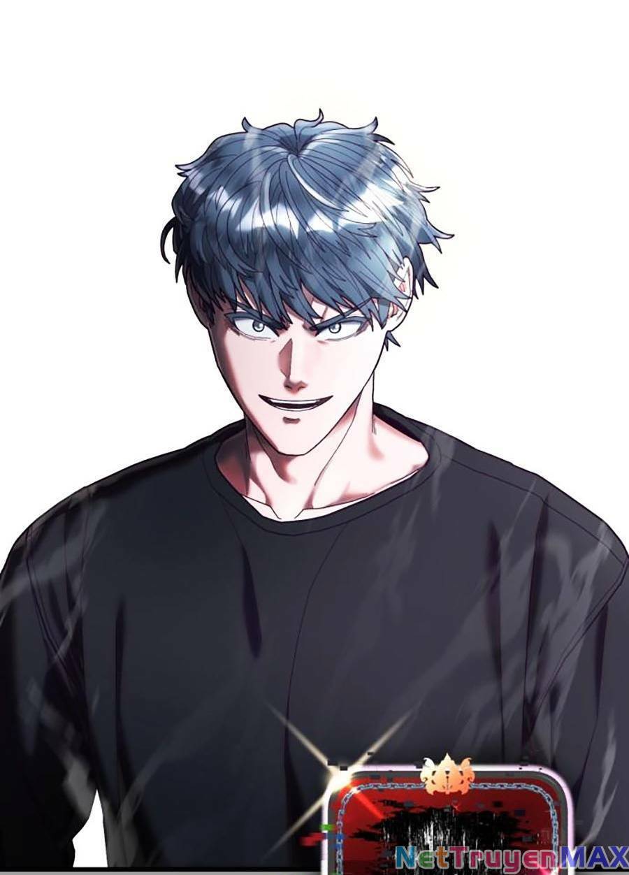 Tên Vâng Lời Tuyệt Đối Chap 37 - Next Chap 38