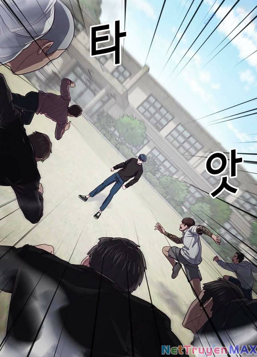 Tên Vâng Lời Tuyệt Đối Chap 37 - Next Chap 38