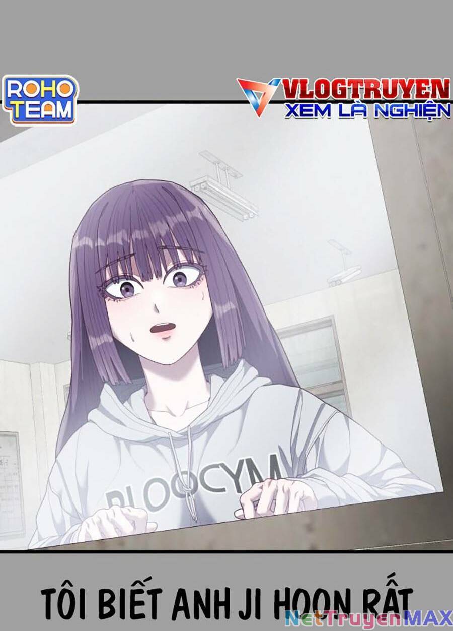 Tên Vâng Lời Tuyệt Đối Chap 37 - Next Chap 38