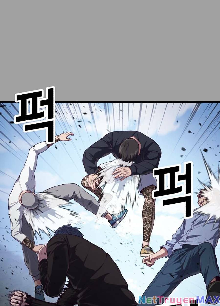 Tên Vâng Lời Tuyệt Đối Chap 37 - Next Chap 38