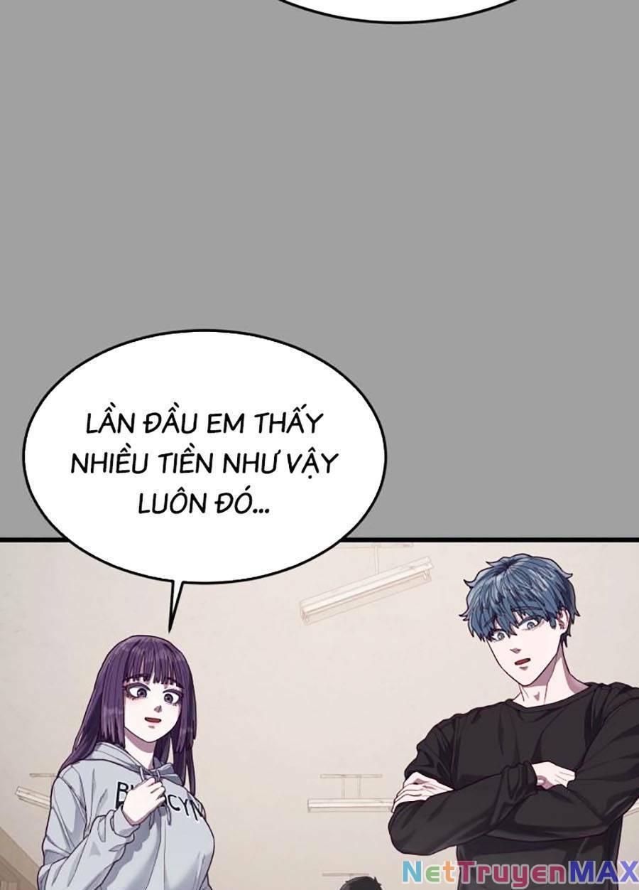 Tên Vâng Lời Tuyệt Đối Chap 37 - Next Chap 38
