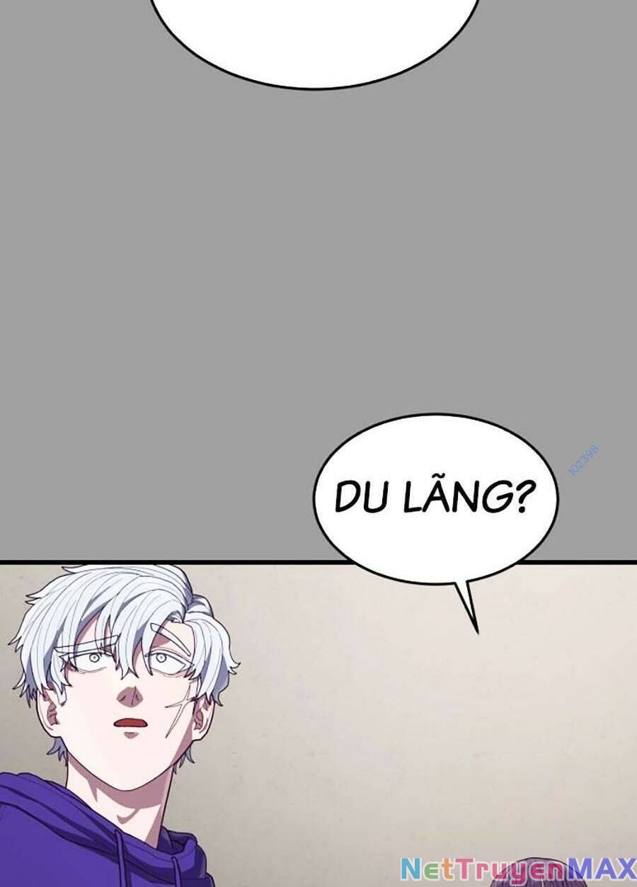 Tên Vâng Lời Tuyệt Đối Chap 37 - Next Chap 38