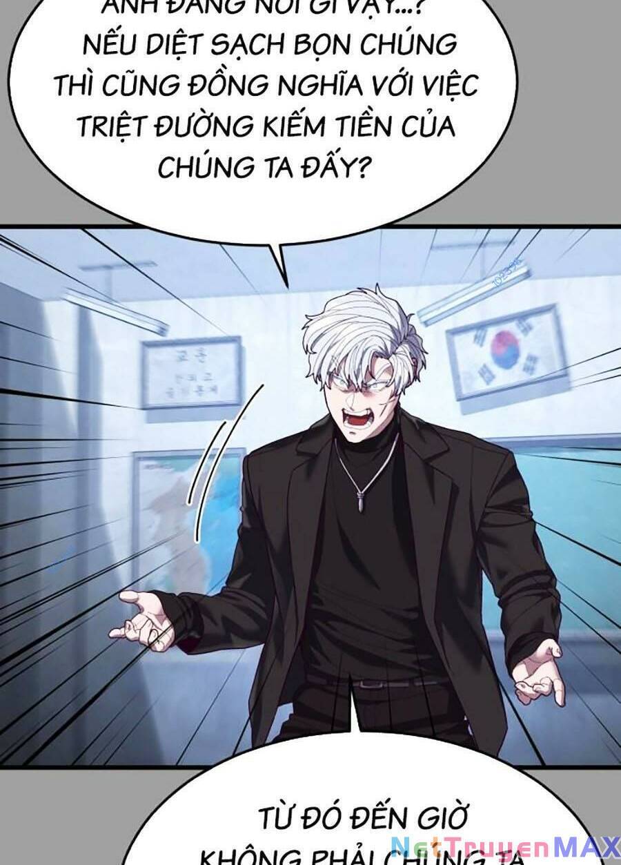 Tên Vâng Lời Tuyệt Đối Chap 37 - Next Chap 38