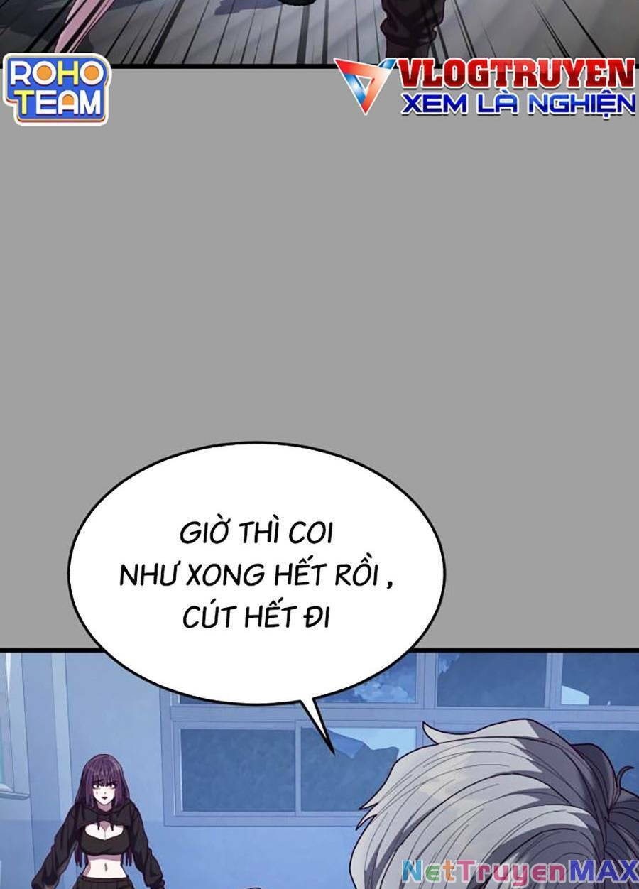 Tên Vâng Lời Tuyệt Đối Chap 37 - Next Chap 38