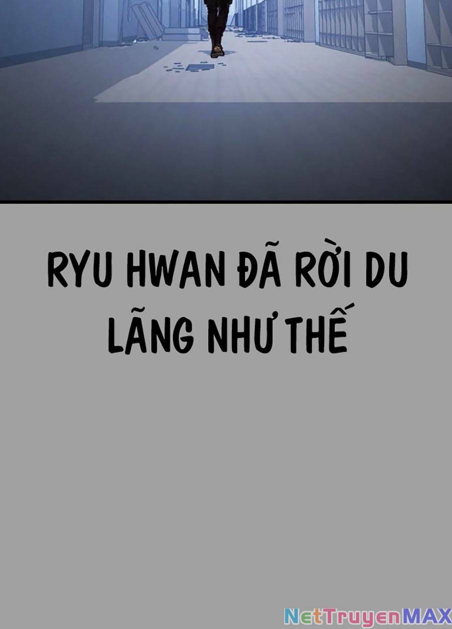 Tên Vâng Lời Tuyệt Đối Chap 37 - Next Chap 38