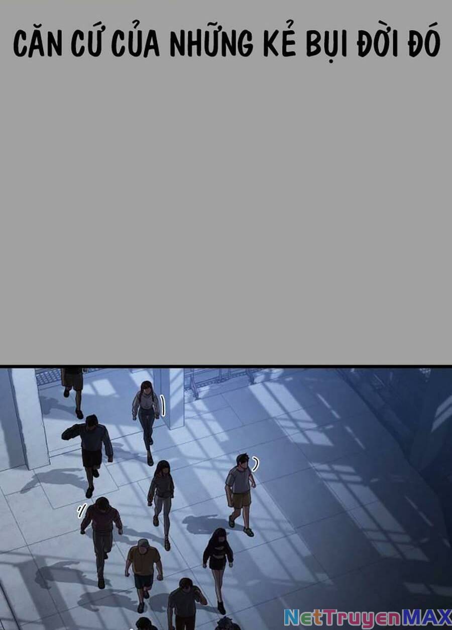 Tên Vâng Lời Tuyệt Đối Chap 37 - Next Chap 38