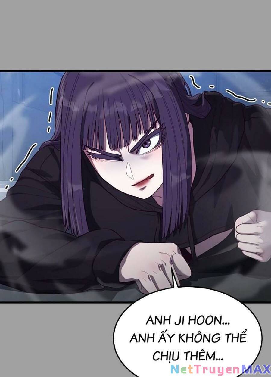 Tên Vâng Lời Tuyệt Đối Chap 37 - Next Chap 38