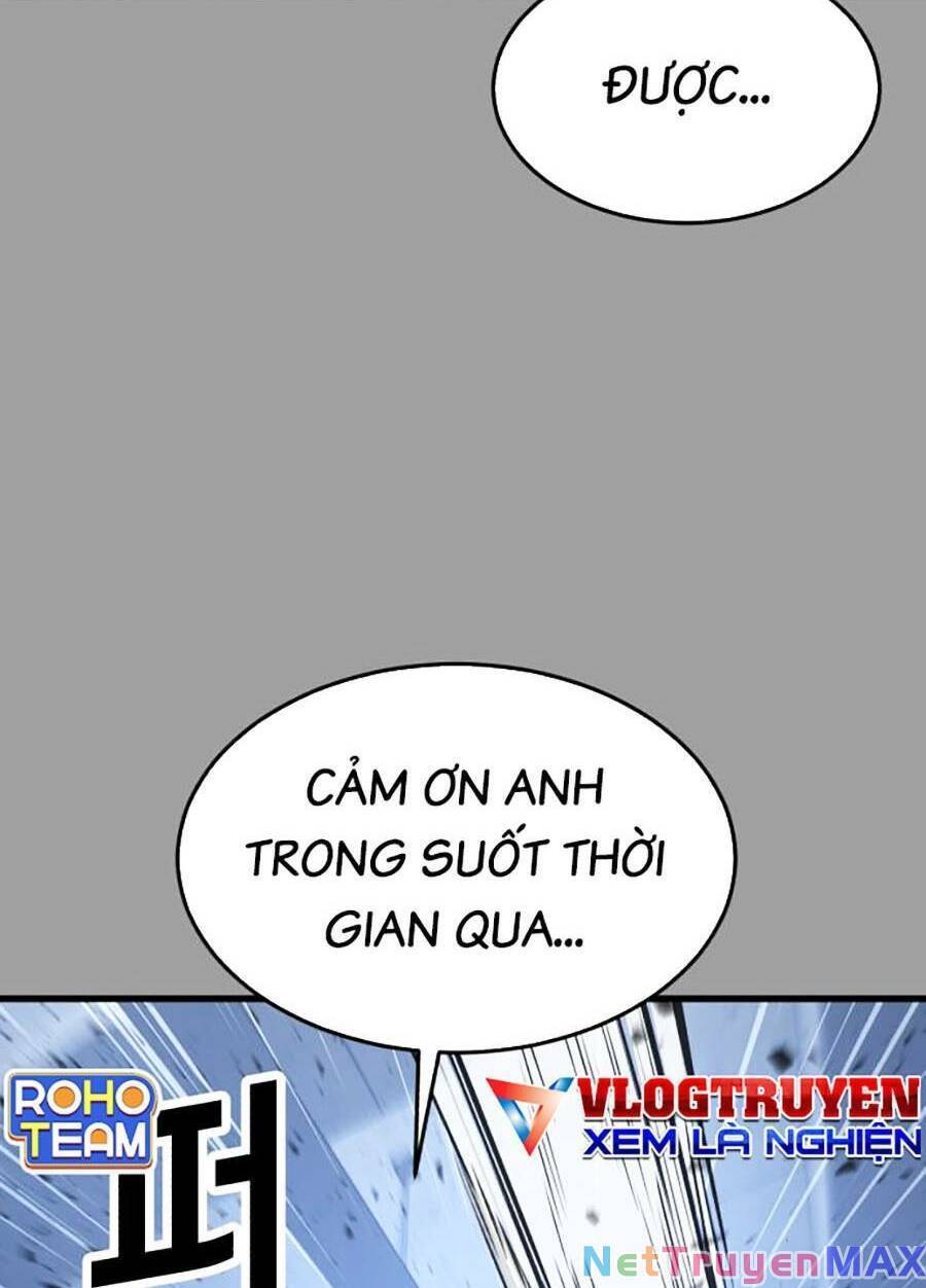 Tên Vâng Lời Tuyệt Đối Chap 37 - Next Chap 38