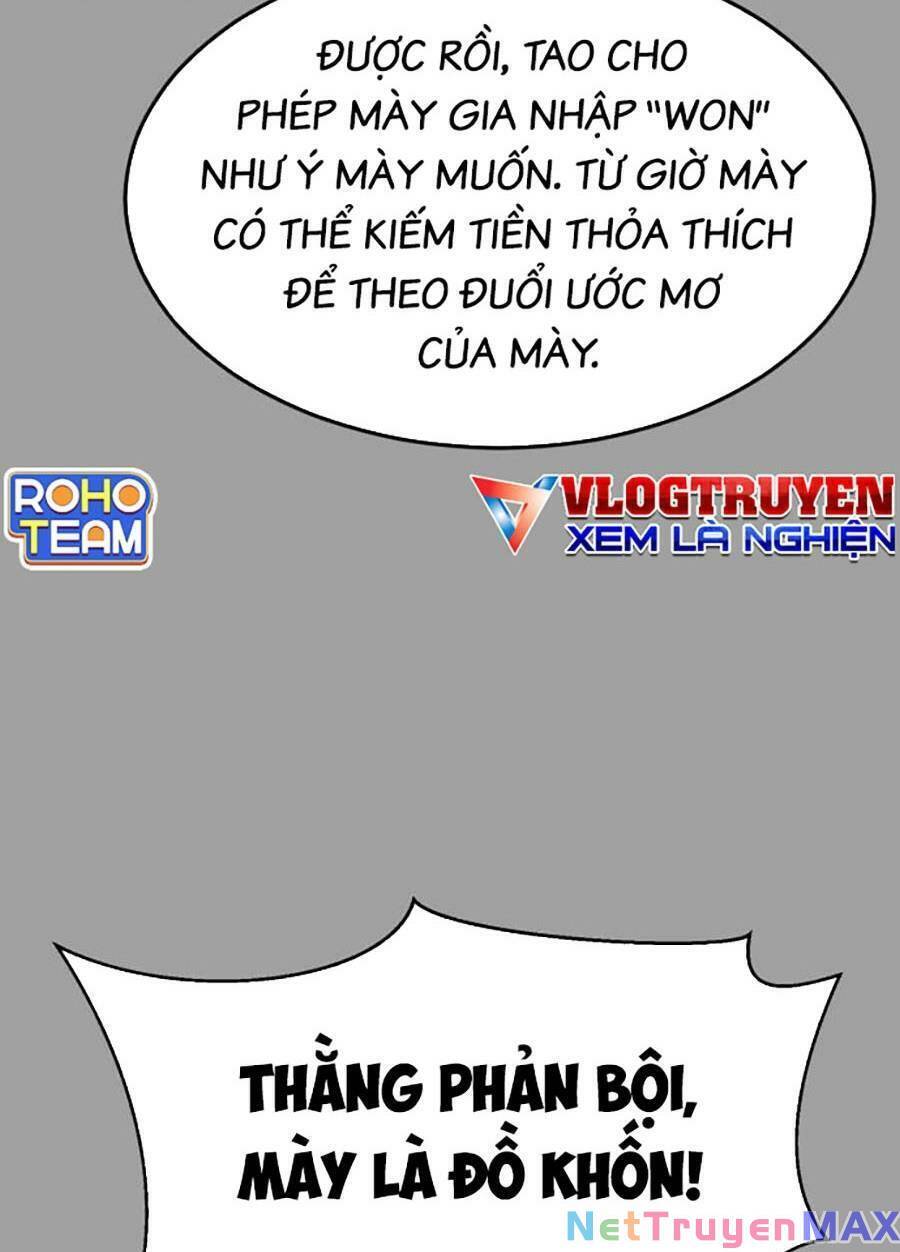 Tên Vâng Lời Tuyệt Đối Chap 37 - Next Chap 38