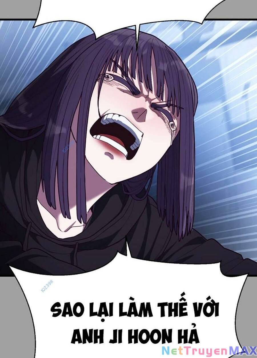 Tên Vâng Lời Tuyệt Đối Chap 37 - Next Chap 38