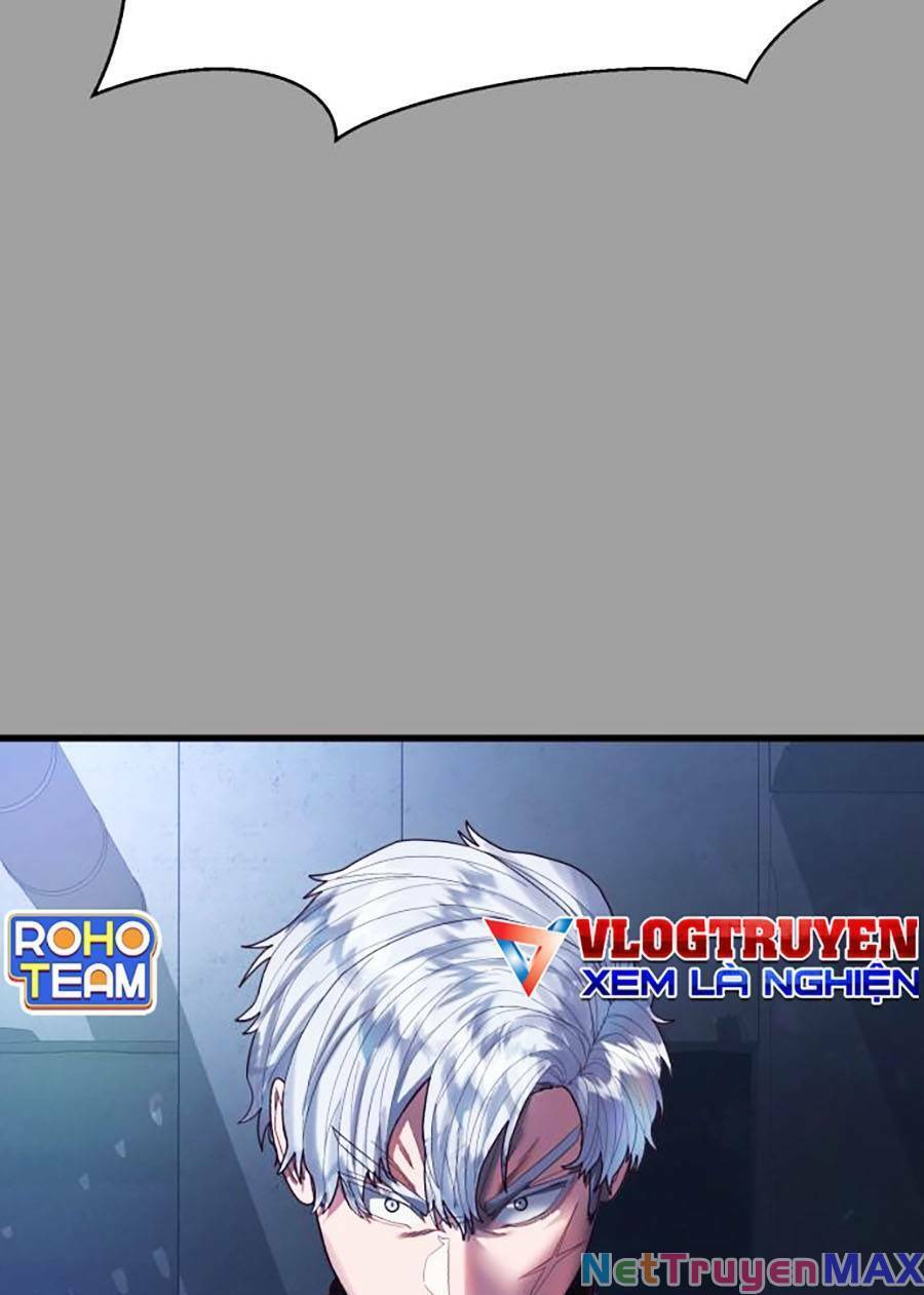 Tên Vâng Lời Tuyệt Đối Chap 37 - Next Chap 38