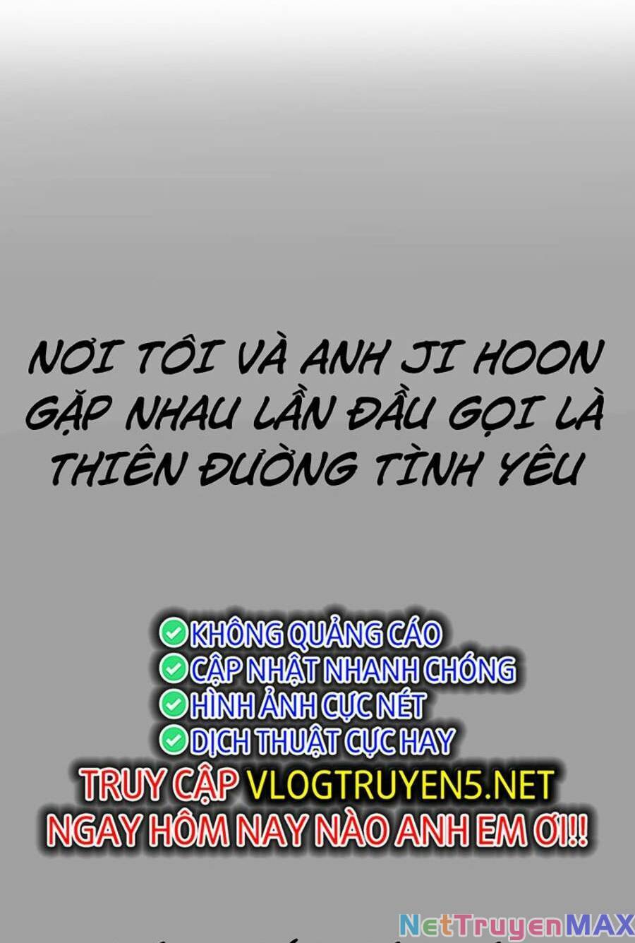 Tên Vâng Lời Tuyệt Đối Chap 36 - Next Chap 37