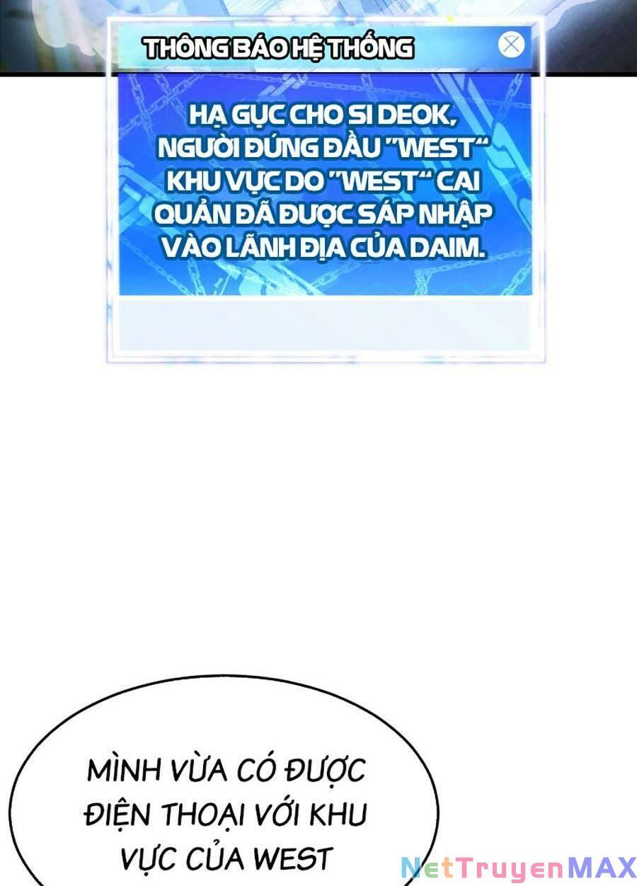 Tên Vâng Lời Tuyệt Đối Chap 42 - Next Chap 43