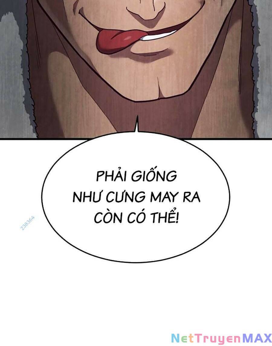 Tên Vâng Lời Tuyệt Đối Chap 39 - Next Chap 40