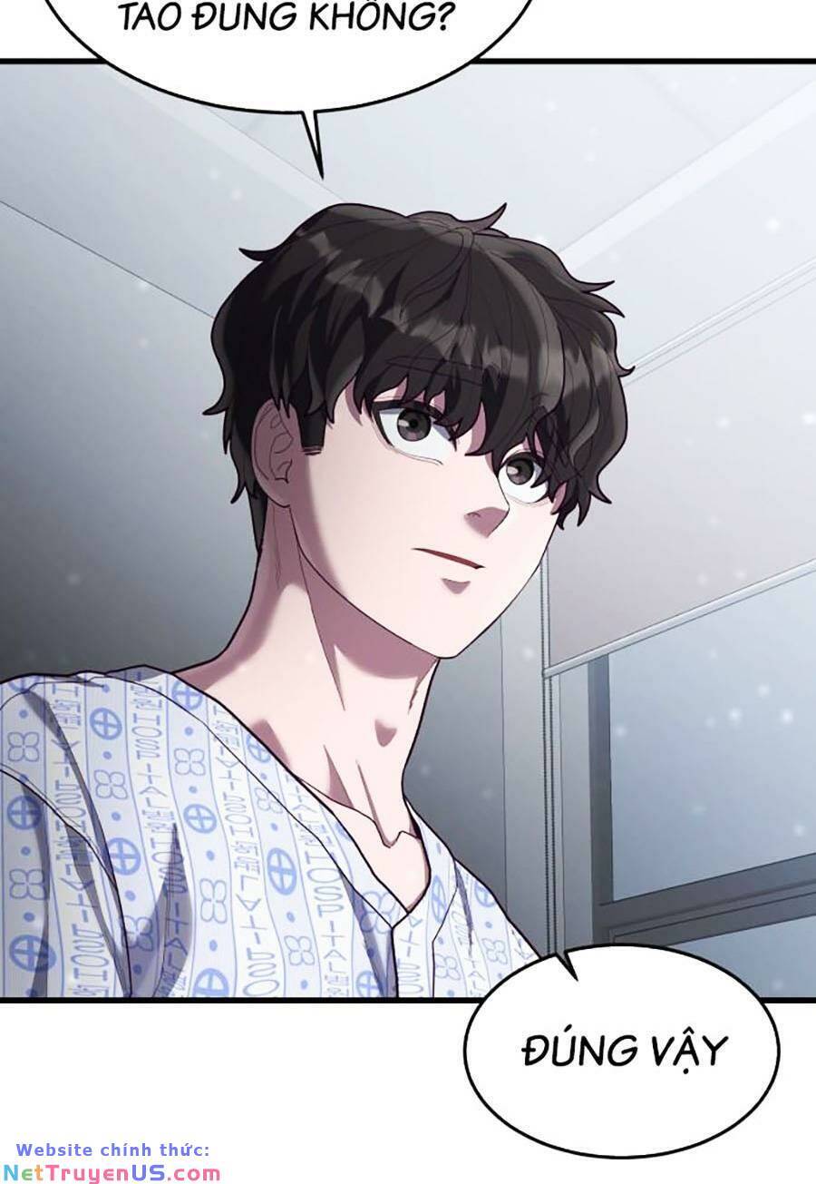 Tên Vâng Lời Tuyệt Đối Chap 51 - Next Chap 52