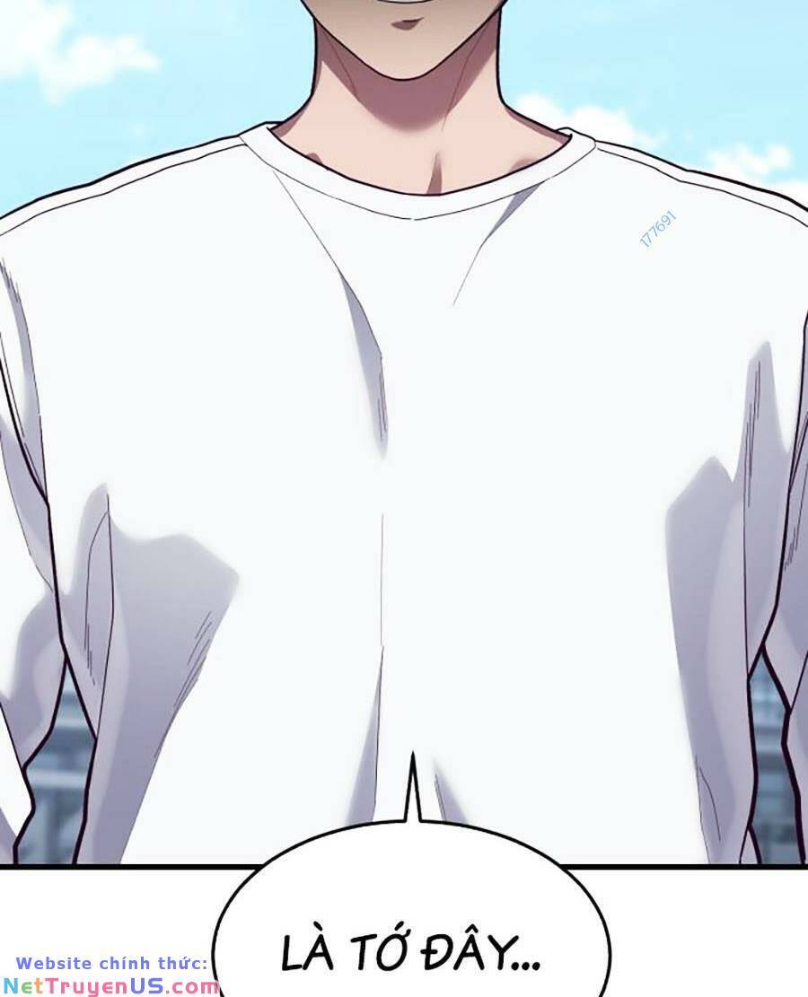 Tên Vâng Lời Tuyệt Đối Chap 51 - Next Chap 52