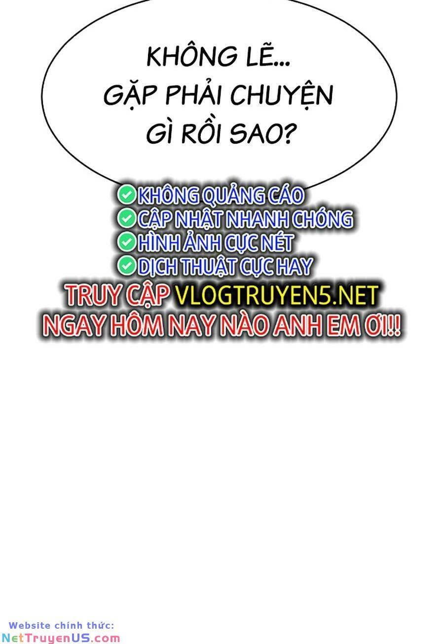 Tên Vâng Lời Tuyệt Đối Chap 46 - Next Chap 47