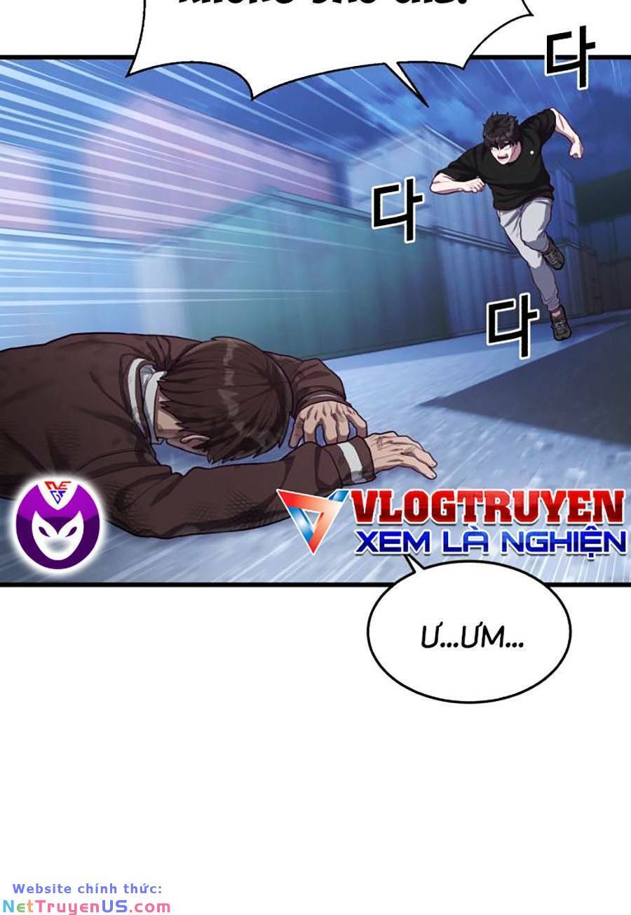 Tên Vâng Lời Tuyệt Đối Chap 46 - Next Chap 47